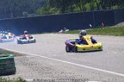 20110501_ales_agnus (2758)